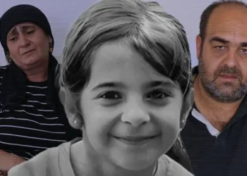 Narin’in babası, amca ile anne arasındaki ilişki iddiaları ile ilgili konuştu