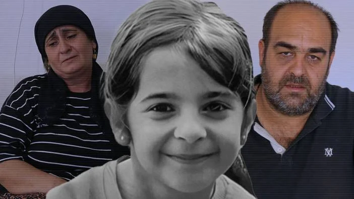 Narin'in babası, amca ile anne arasındaki ilişki iddiaları ile ilgili konuştu 1 Narin’in babası, amca ile anne arasındaki ilişki iddiaları ile ilgili konuştu