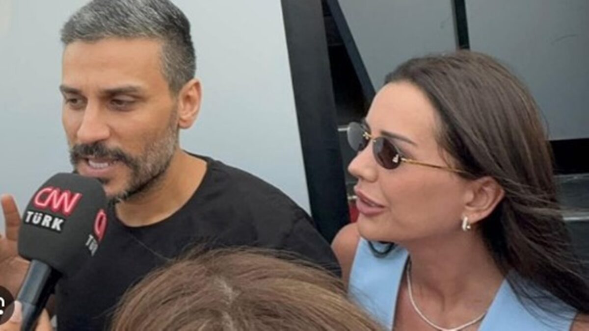 Aslı Güney yazdı l Yargı, rüşvet ve tahliye skandalları
