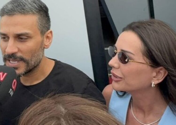 Aslı Güney yazdı l Yargı, rüşvet ve tahliye skandalları 1 Aslı Güney yazdı l Yargı, rüşvet ve tahliye skandalları