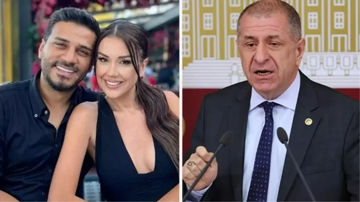 Aslı Güney yazdı l Yargı, rüşvet ve tahliye skandalları 3 Aslı Güney yazdı l Yargı, rüşvet ve tahliye skandalları