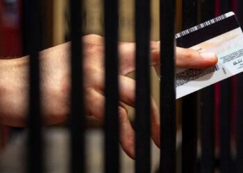 Bankacılıkta yeni taksit adımı: Kısıtlamalar artıyor