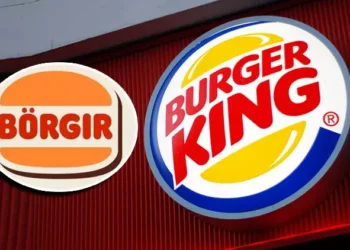 Burger King ismi değişti mi? ‘Börgır’ ile ilgili açıklama