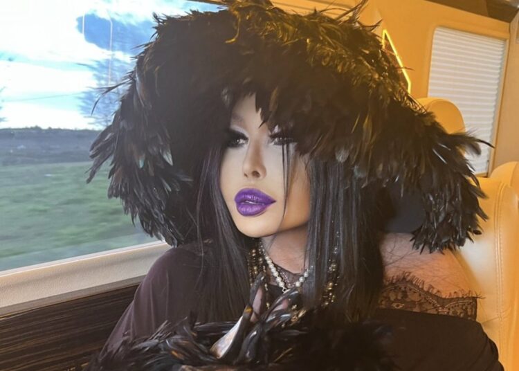 Bülent Ersoy: Cenazeme kimse gelmesin