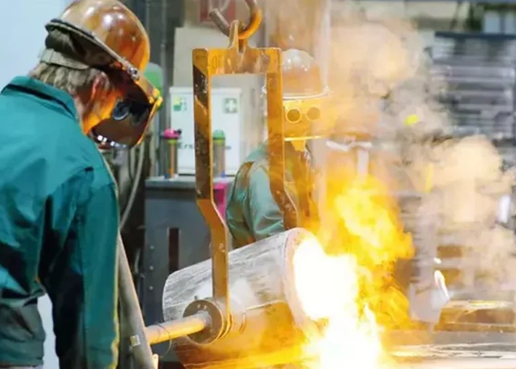 Büyüme rakamları açıklandı: Türkiye ekonomisi ikinci çeyrekte yavaşladı