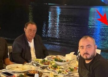 Alaattin Çakıcı’ya yakın iş insanının ölümünde 17 tutuklama