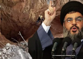 Nasrallah’ın yeri nasıl tespit edildi? Fransızlardan çarpıcı iddia