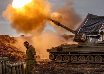 İsrail, İran’ı dahil edemediği savaşa Lübnan’ı çekiyor