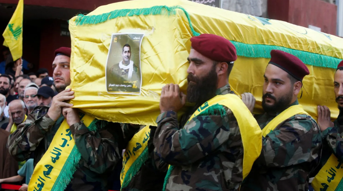 İsrail, İran’ı dahil edemediği savaşa Lübnan'ı çekiyor