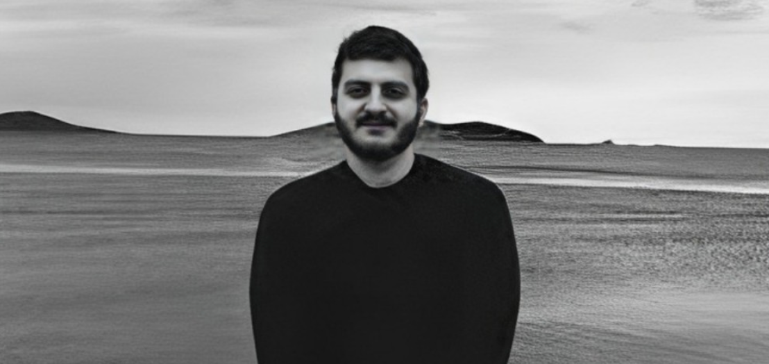 İsrail, İran’ı dahil edemediği savaşa Lübnan'ı çekiyor