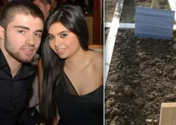 Cem Garipoğlu’nun mezarının açılmasına karar verildi