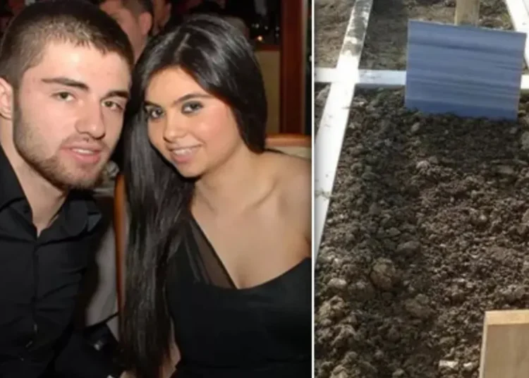 Cem Garipoğlu’nun mezarının açılmasına karar verildi