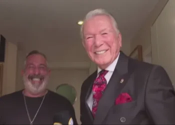 Uğur Dündar’ın Cem Yılmaz’ın kapısına neden dayandığı ortaya çıktı