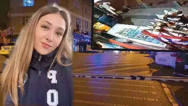 Şehit Polis Şeyda Yılmaz, memleketinde toprağa verildi