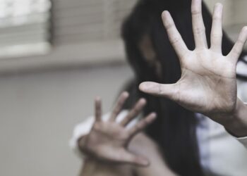 Zihinsel engelli kadına cinsel istismar: 7 kişi tutuklandı