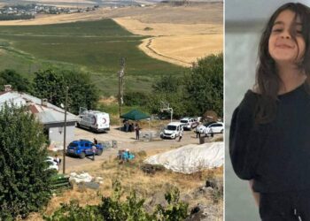 Tavşantepe’deki çocuk ölümleri; bu kadar ölüm normal mi?