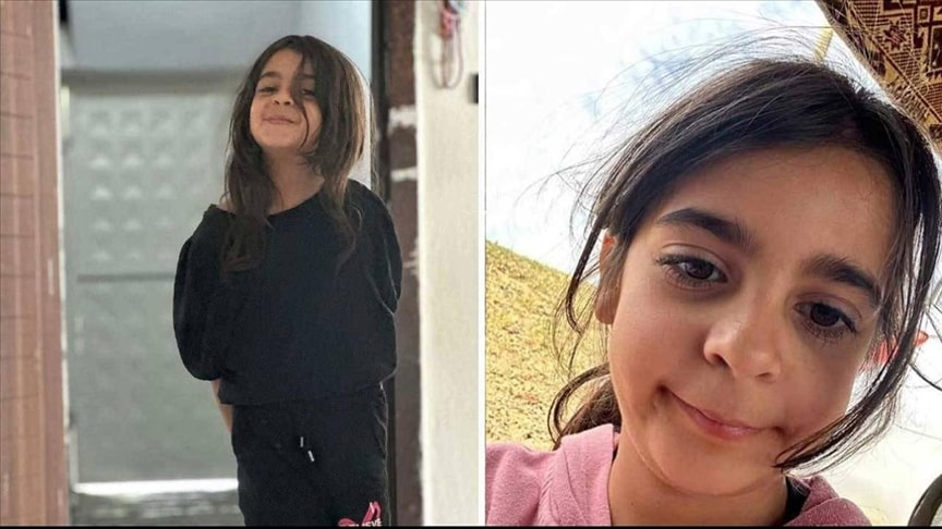 Tavşantepe'deki çocuk ölümleri; bu kadar ölüm normal mi? 2 Tavşantepe'deki çocuk ölümleri; bu kadar ölüm normal mi?