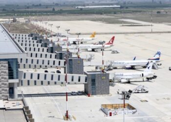 Yeni bir ‘ticari sır’rımız daha oldu