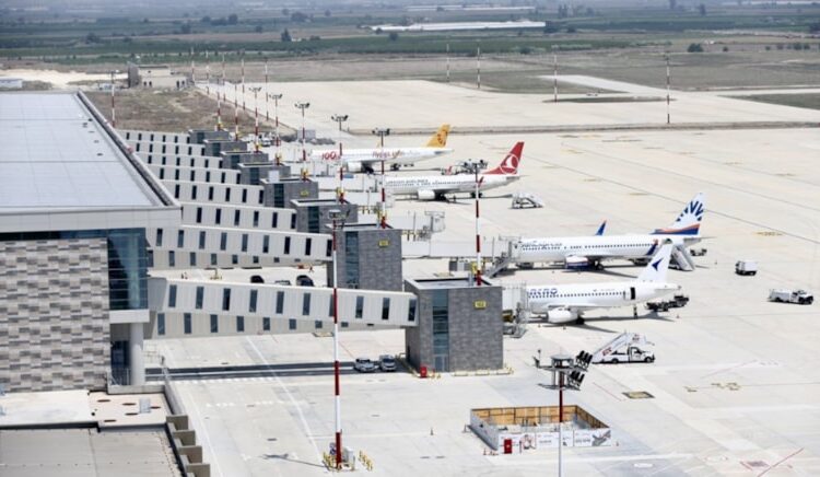 Yeni bir ‘ticari sır’rımız daha oldu