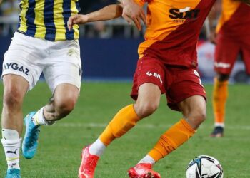 Derbiye bilet almak isteyenlerin hayal kırıklığı: 4 saniye içinde tükendi