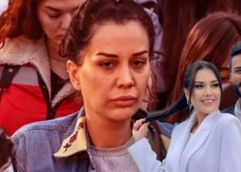 Suna Yaman yazdı I Adaletsizlik toplumu çökertiyor: Güçlüler serbest, zayıflar eziliyor