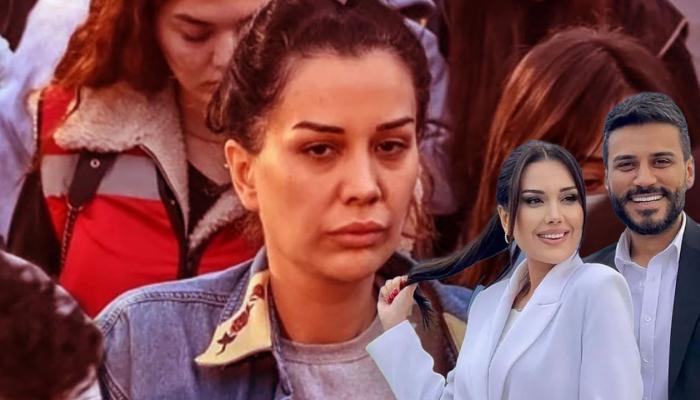 Suna Yaman yazdı I Adaletsizlik toplumu çökertiyor: Güçlüler serbest, zayıflar eziliyor 1 Suna Yaman yazdı I Adaletsizlik toplumu çökertiyor: Güçlüler serbest, zayıflar eziliyor