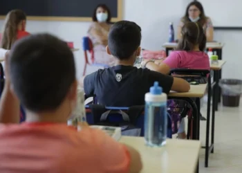 Suna Yaman yazdı I Eğitim neden çöktü, kalıcı bir sistem kurulamaz mı?
