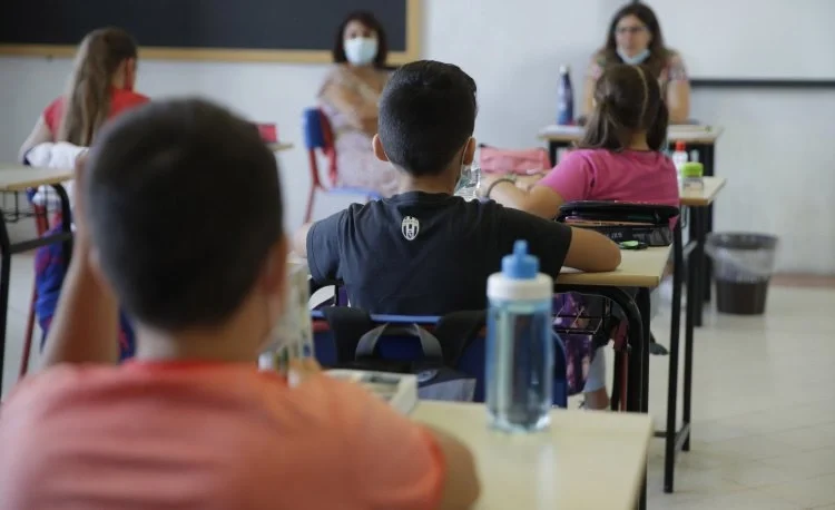 Suna Yaman yazdı I Eğitim neden çöktü, kalıcı bir sistem kurulamaz mı? 1 Suna Yaman yazdı I Eğitim neden çöktü, kalıcı bir sistem kurulamaz mı?