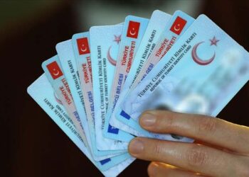 Eski tip ehliyetini yenilemeyene 12 bin TL ceza