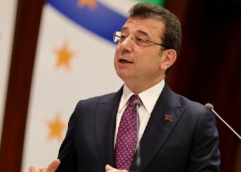 CHP, İmamoğlu gündemiyle acil toplanıyor: Özgür Özel katılmıyor