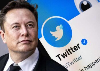Elon Musk’ın sahibi olduğu X, 6 ayda 10,6 milyon içeriği kaldırdı