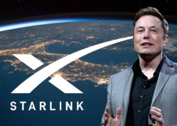Starlink, Brezilya’daki X/Twitter yasağına uyacak