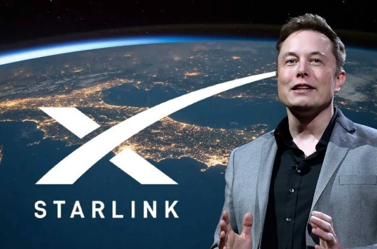 Starlink, Brezilya'daki X/Twitter yasağına uyacak 1 Starlink, Brezilya’daki X/Twitter yasağına uyacak