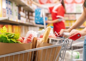 Ağustos ayı enflasyonu belli oldu; TÜİK: 2,47 / ENAG: 3,47