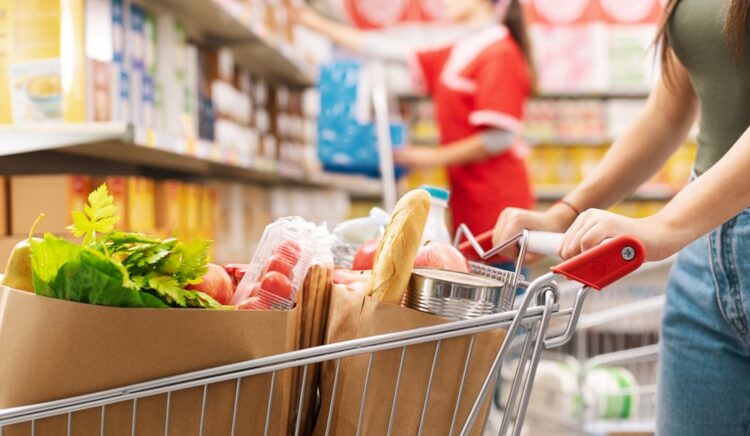 Ağustos ayı enflasyonu belli oldu; TÜİK: 2,47 / ENAG: 3,47