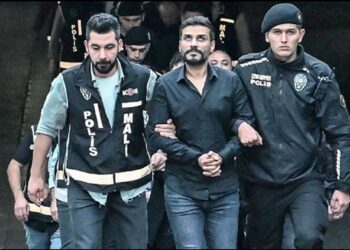 Engin Polat ve üç sanığın tahliye edilmesine savcılıktan itiraz