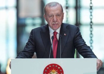 Erdoğan: Mahkeme kararları elbette herkes için bağlayıcıdır