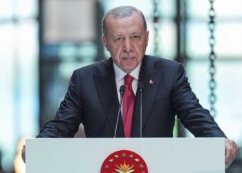 Erdoğan’dan Narin mesajı: Adli sürecin bizzat takipçisi olacağım