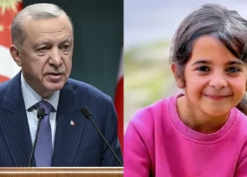 Hüsnü Yusuf Turabiç yazdı I ‘Toplum olarak nereye gidiyoruz?’