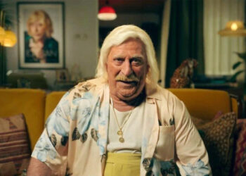 Erşan Kuneri’nin ikinci sezonunun yayın tarihi belli oldu