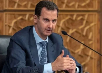 Beşar Esad, bazı suçları muaf tutarak genel af ilan etti