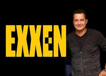 Exxen, abonelik ücretlerine zam  yaptı