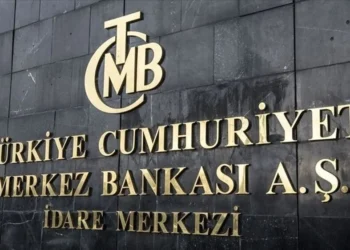 Merkez Bankası yetkilisi Bloomberg’e açıkladı: Faiz indirimi kasımda masada