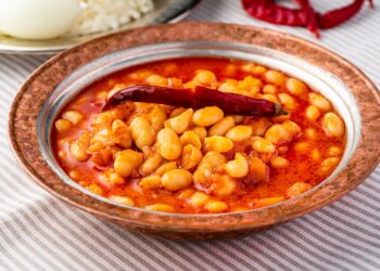 “Bu yıl kuru fasulye de yiyemeyeceğiz!”