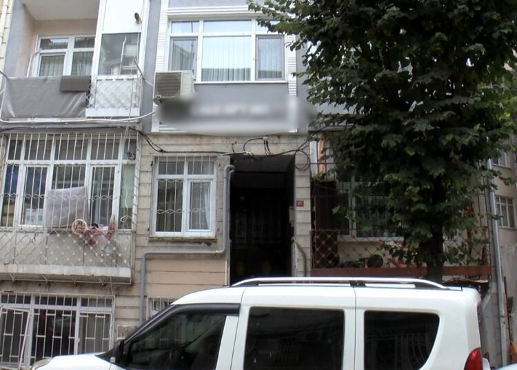 Döverek bayılttılar, ayılsın diye elektrik verdiler, öldü 1 Döverek bayılttılar, ayılsın diye elektrik verdiler, öldü
