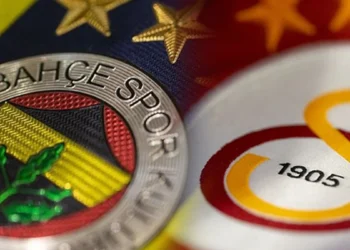 Derbi öncesinde Fenerbahçe Galatasaray’ı 7 kuruma şikayet etti!
