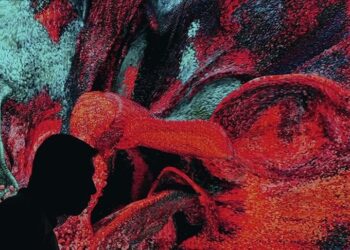 Ankara Kültür Yolu Festivali başladı
