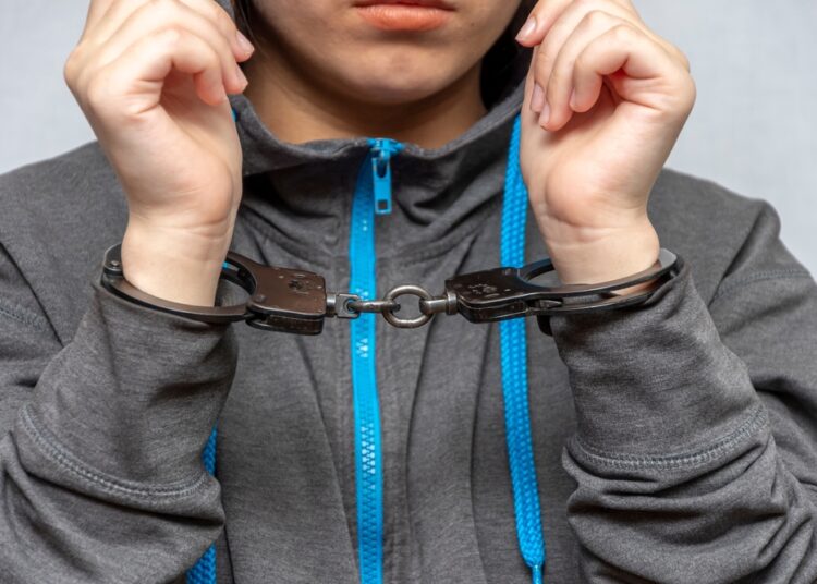 Mehmet Eren yazdı I Gençler Mesleksiz ve Umutsuz 1 Mehmet Eren yazdı I Gençler Mesleksiz ve Umutsuz