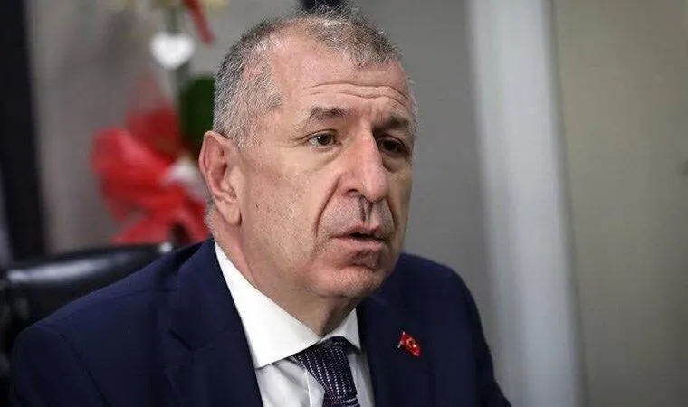 “Akşener’in 6’lı masadaki işlevi Millet İttifakı’na seçimi kazandırmak değildi” 3 “Akşener’in 6’lı masadaki işlevi Millet İttifakı’na seçimi kazandırmak değildi”