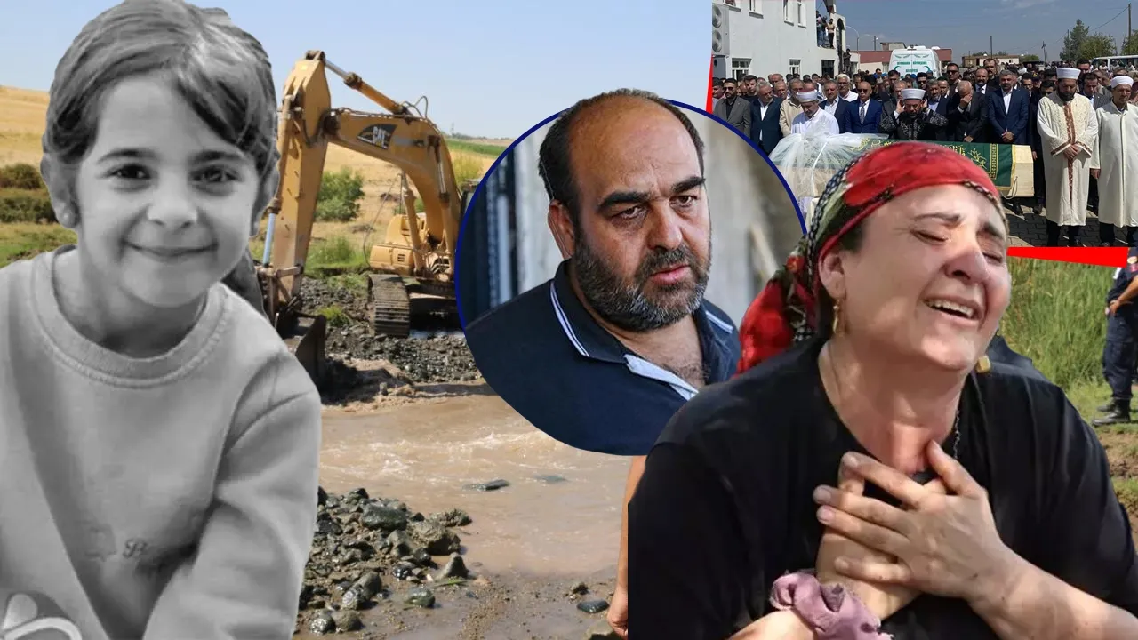 Halim Yılmaz yazdı l Ali Yerlikaya altının oyulduğunun farkında mı? 3 Halim Yılmaz yazdı l Ali Yerlikaya altının oyulduğunun farkında mı?